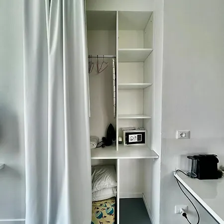 Elegante Monolocale Al Mare * Grado